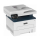 XEROX B235V/DNI B235V_DNI - 1145857 - zdjęcie 3